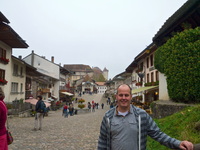 2014
