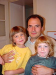 2000
