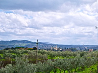2013