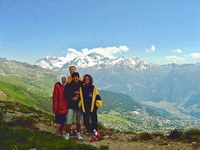 2004